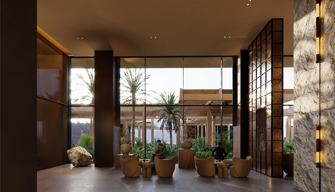 Wellness Gallery